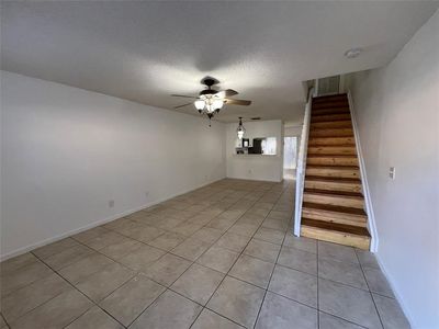 6756 Sienna Club Dr #6756, Fort Lauderdale, FL, 33319
