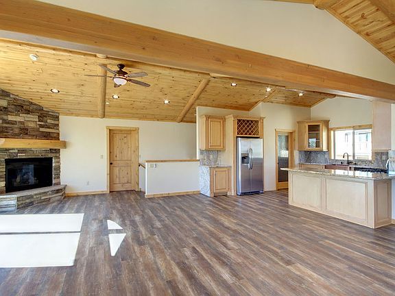 4th image of 1173 Gold Mountain Dr