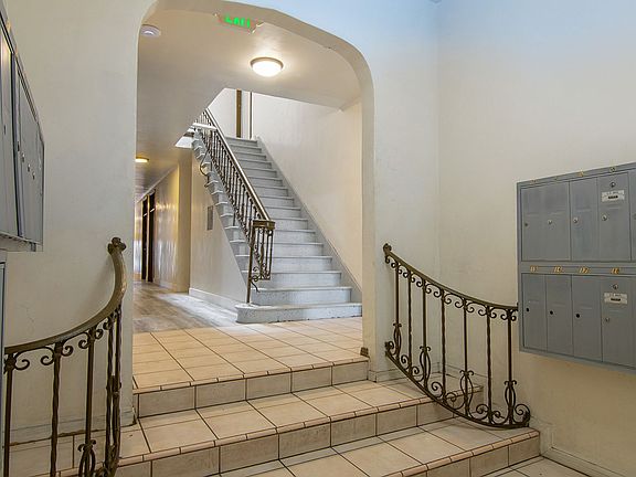 3rd image of 323 N Soto St APT 37