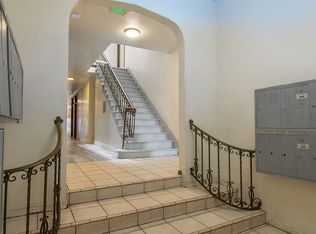 323 N Soto St #34, Los Angeles, CA 90033