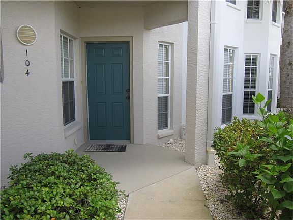 2nd image of 872 Saranac Lake Dr APT 104