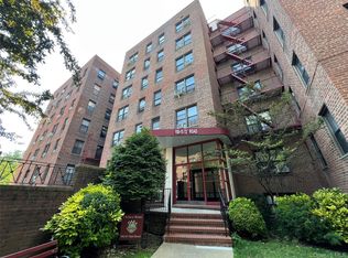 150-15 72nd Rd APT 1A, Flushing, NY 11367