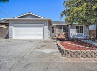 852 Birchwood Dr, Pittsburg, CA 94565