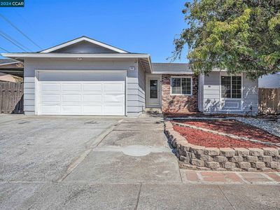 852 Birchwood Dr, Pittsburg, CA, 94565