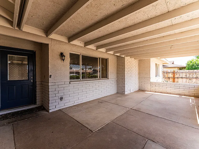 701 N Central Dr #3 — Photo 20