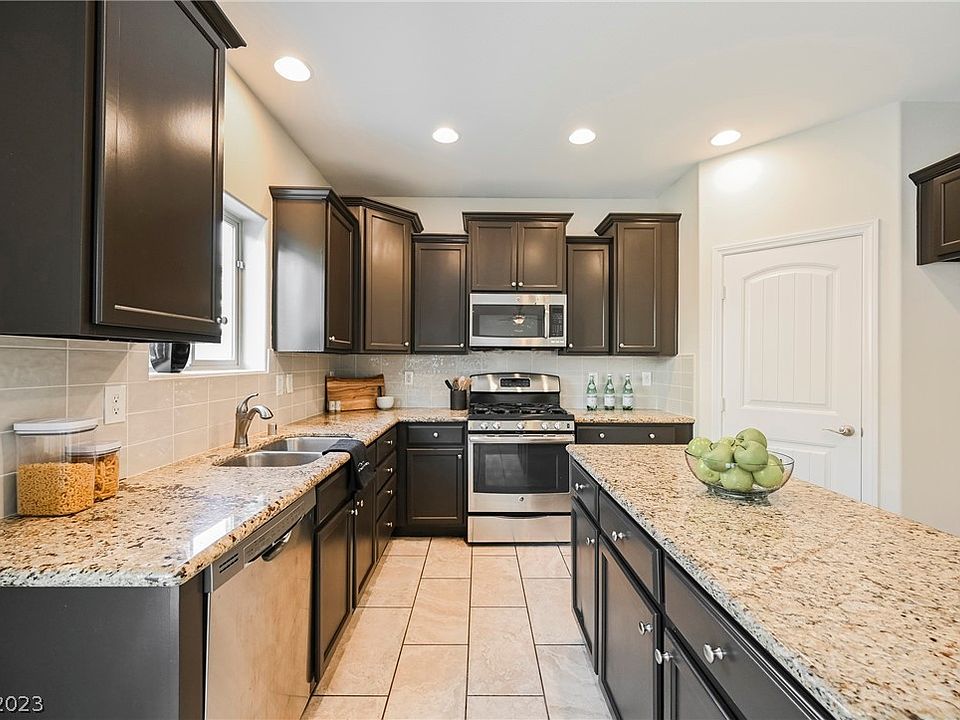 How Much Will Granite Countertops Increase Home Value? 2023 - UrbanSource  Countertops