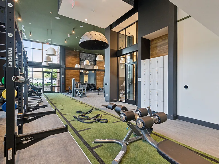 Maximilian at Stonefield — Photo 12