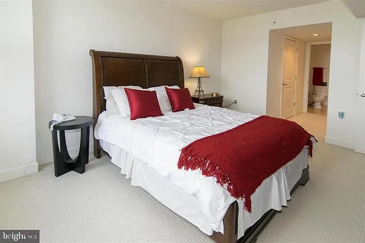11800 Sunset Hills Rd #919 — Photo 13