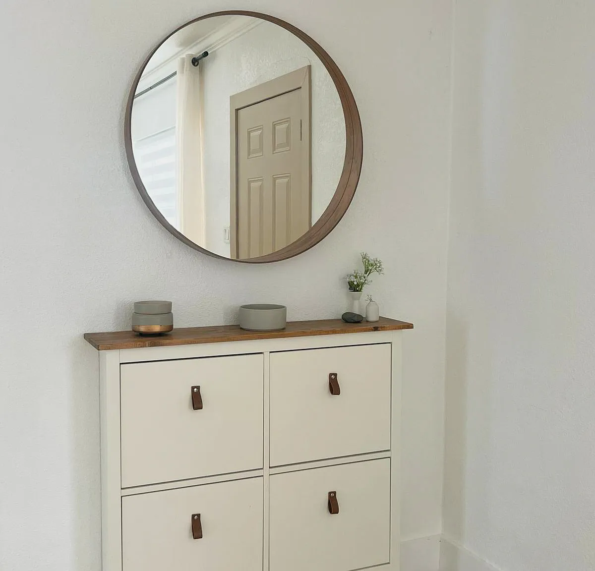 3 bed, 1784 sqft, $3,800 — Photo 3