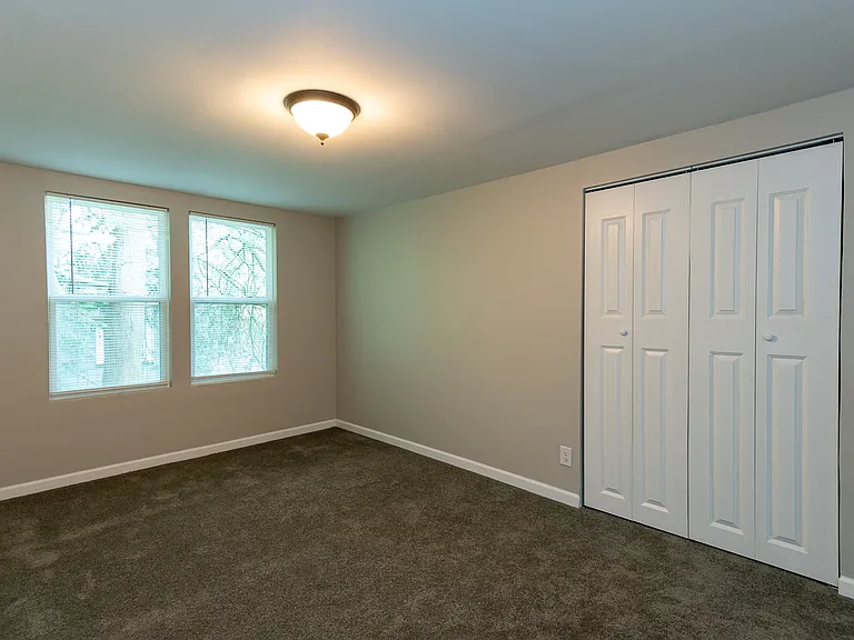 2340 Vodeli St — Photo 26