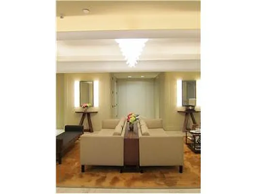 Rented by Douglas Elliman | media 41