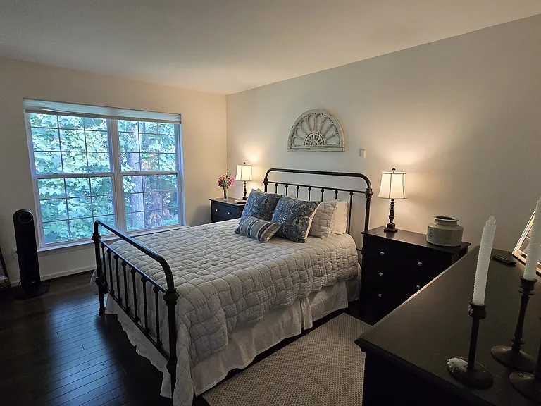 7 Matson Ct — Photo 26