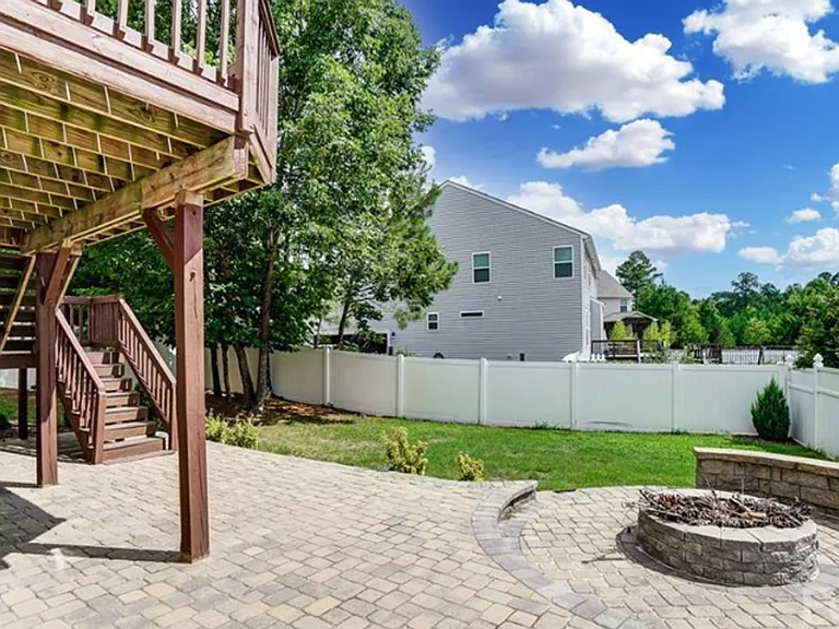 4818 Summerside Dr — Photo 29