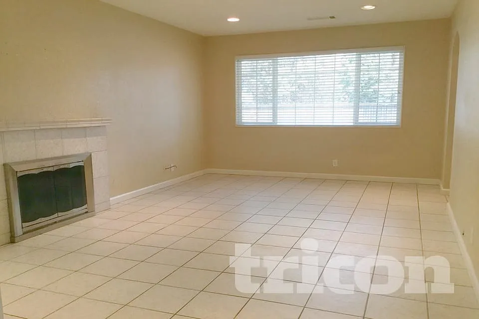 1036 Nightingale Court Fairfield CA — Photo 2