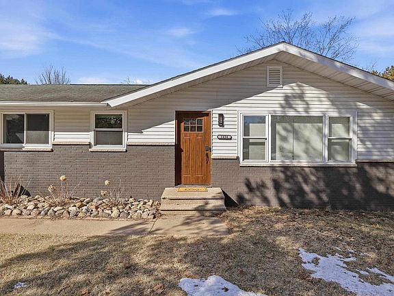 5th image of 1424 NORTH SECOND DRIVE