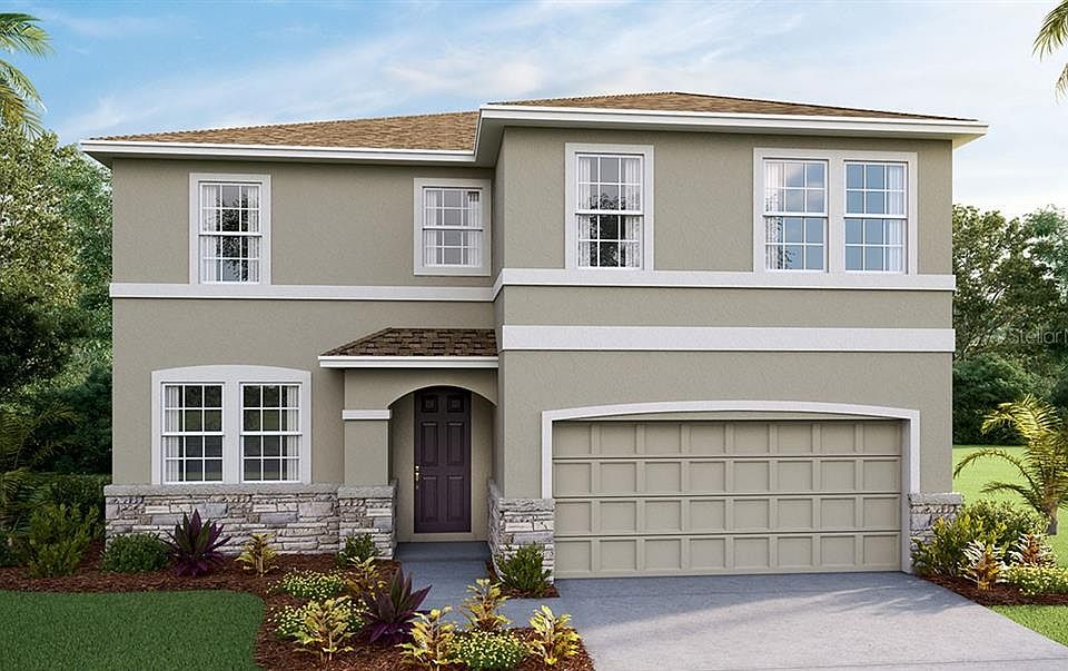 1st image of 16142 POPLAR HILL LANE