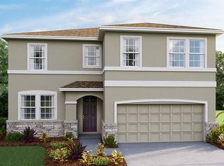 16142 Poplar Hill Ln, Port Charlotte, FL 33953