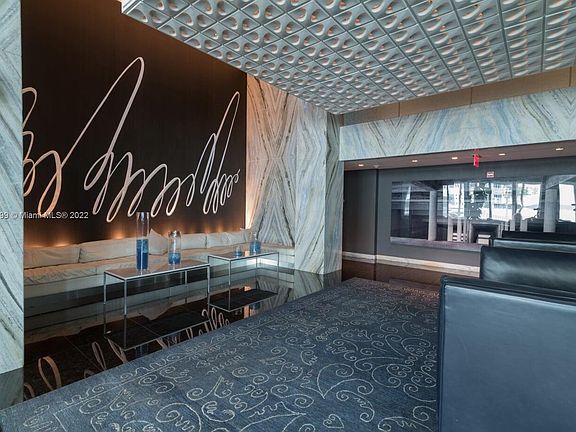 4th image of 335 S Biscayne Blvd APT 3500