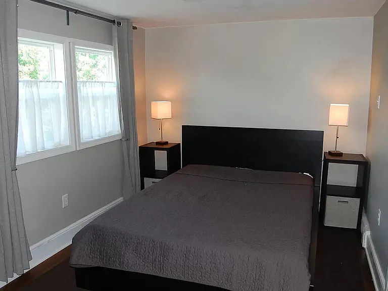462 Lincoln St #3 — Photo 9