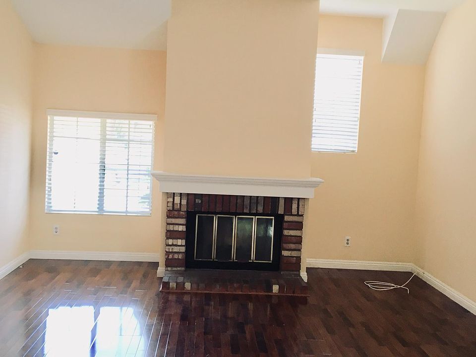 2nd image of 6245 Heatherwood Dr