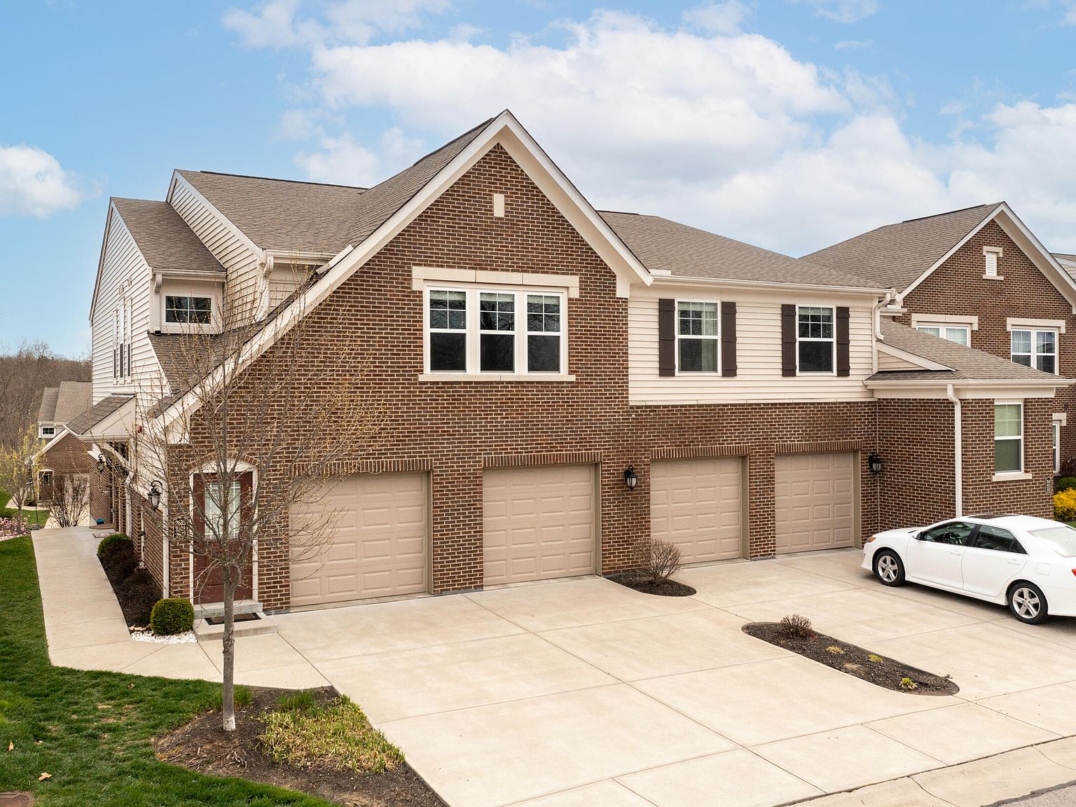 2643 Paragon Mill Dr 300, Burlington, KY 41005 Zillow