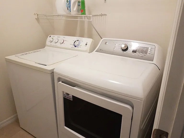 3440 Cancun Ct — Photo 13