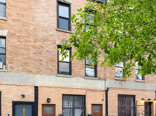 617 Grand Avenue image 1 of 13