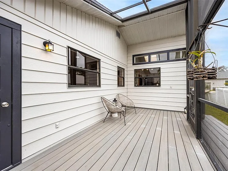 12756 Poinsettia Ave — Photo 36