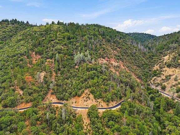 3rd image of Placerville