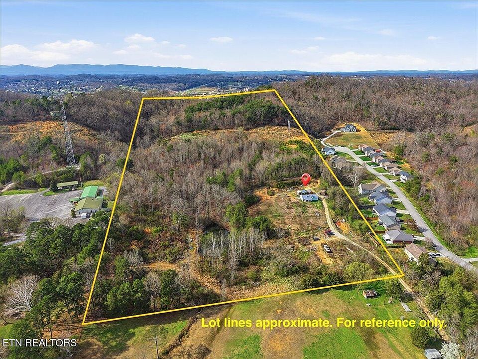 1st image of 541 Dante Rd