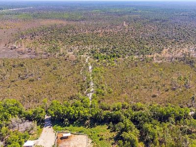  Benfield RD, Naples, FL, 34114