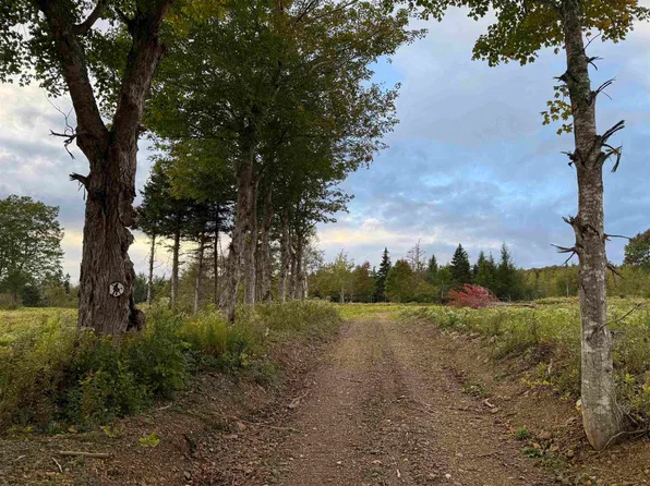 27 Mull River Rd, Mabou, NS B0E 1X0