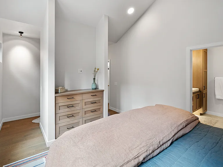125 Bridger Meadow Trl #B — Photo 15