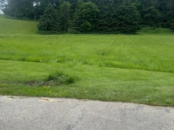 XXXX Detloff Drive, Arcadia, WI 54612