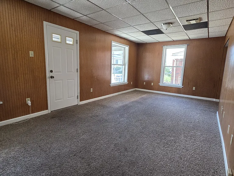 4305 Clairton Blvd — Photo 14