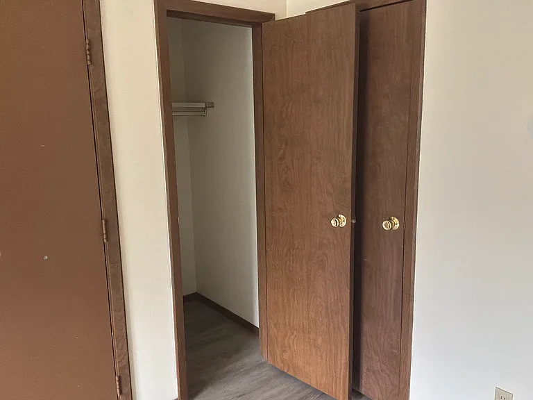 5008 West Blvd #301 — Photo 19