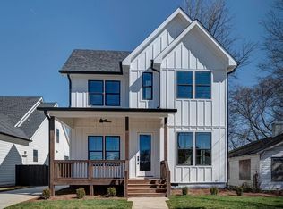 1396 Lakewood Ave SE, Atlanta, GA 30315