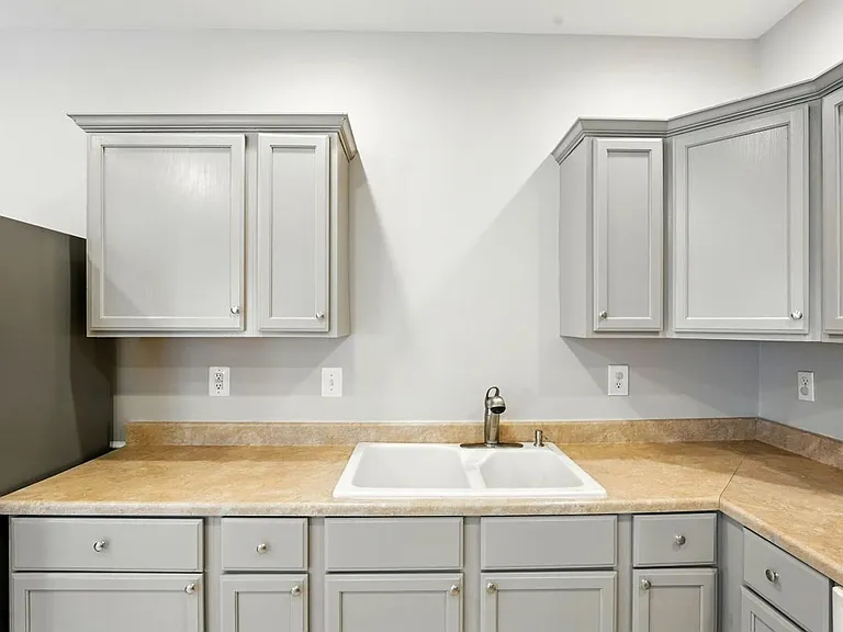 14863 Chimbote Ct — Photo 12