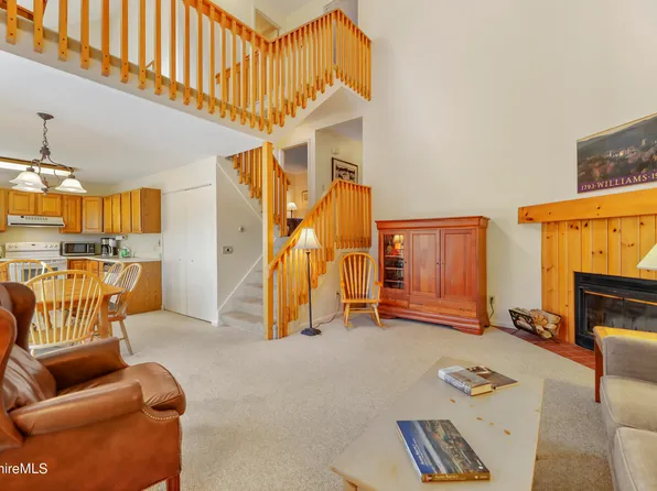 1033 Beaver Pond Mdws Unit 1033, Lanesborough, MA 01237