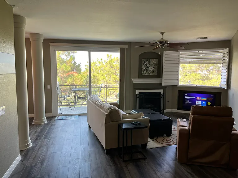 9108 Vista Greens Way #204 — Photo 12