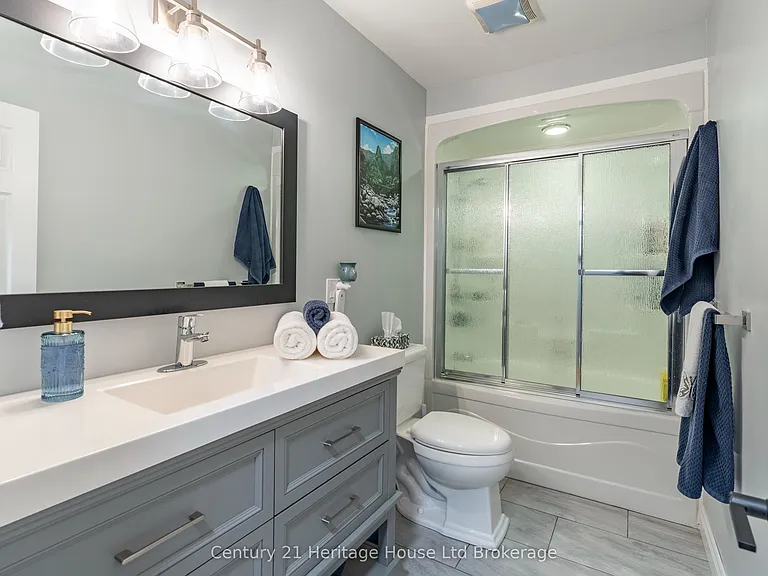 93 James Ave — Photo 27