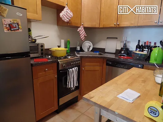 Rented by Citi Habitats | media 2