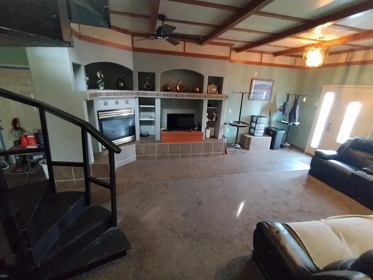 1680 E Alder St #2 — Photo 3