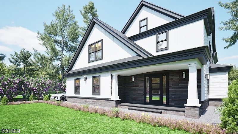 1st image of 11 Emerald Dr