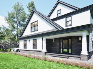 11 Emerald Dr, Hamburg, NJ
