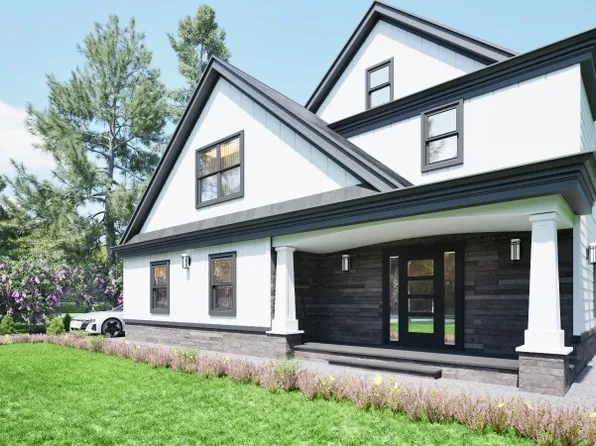 11 Emerald Dr, Hardyston Twp., NJ 07419