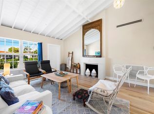 8835 Byron Ave, Surfside, FL 33154