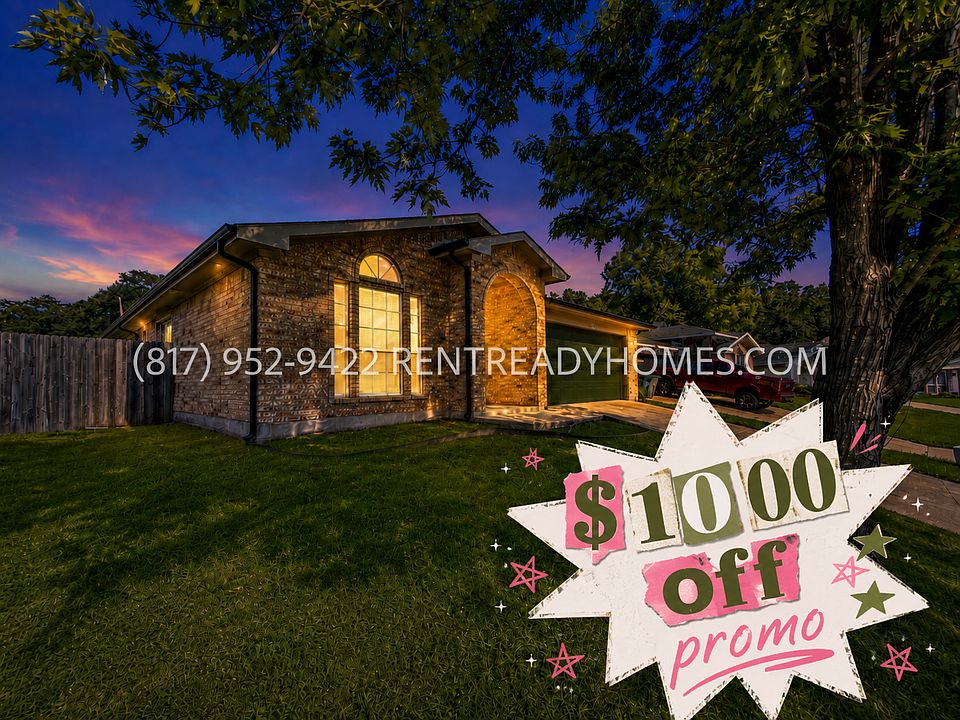 1st image of 9431 Crimnson Ct