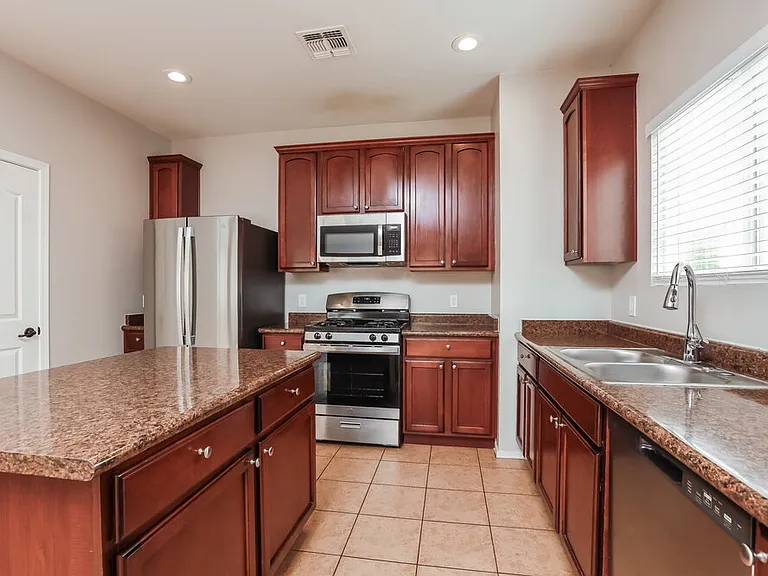 8351 W Screech Owl Dr — Photo 6