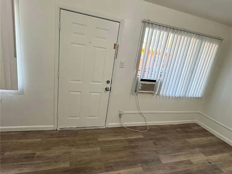312 W Cleveland Ave #8 — Photo 2